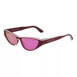LONGCHAMP LO761S5615602 Női napszemüveg