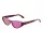 LONGCHAMP LO761S5615602 Női napszemüveg