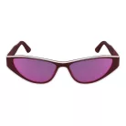 LONGCHAMP LO761S5615602 Női napszemüveg