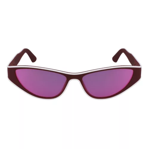 LONGCHAMP LO761S5615602 Női napszemüveg