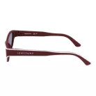 LONGCHAMP LO761S5615602 Női napszemüveg