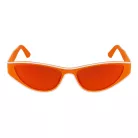 LONGCHAMP LO761S5615841 Női napszemüveg