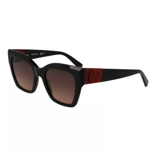 LONGCHAMP LO762S-1 Női napszemüveg