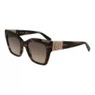 LONGCHAMP LO762S-308 Női napszemüveg