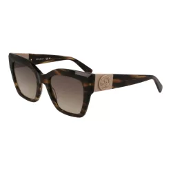 LONGCHAMP LO762S-308 Női napszemüveg