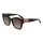 LONGCHAMP LO762S-308 Női napszemüveg