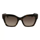 LONGCHAMP LO762S-308 Női napszemüveg