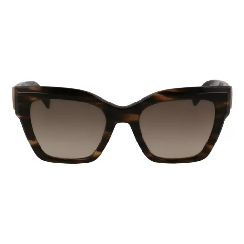 LONGCHAMP LO762S-308 Női napszemüveg
