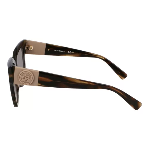 LONGCHAMP LO762S-308 Női napszemüveg