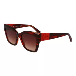 LONGCHAMP LO762S-607 Női napszemüveg