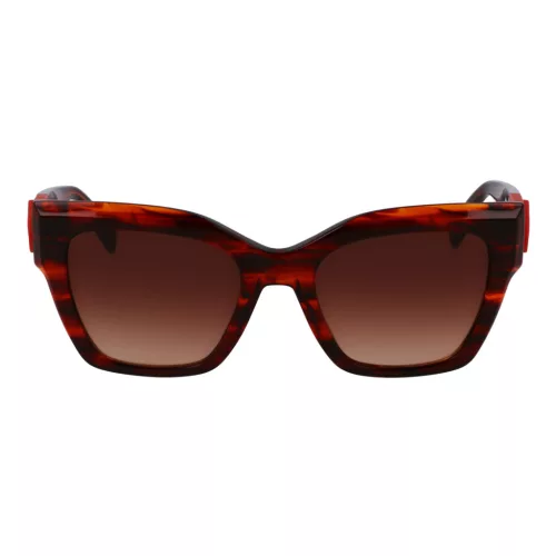LONGCHAMP LO762S-607 Női napszemüveg