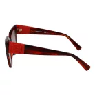 LONGCHAMP LO762S-607 Női napszemüveg