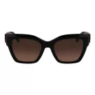 LONGCHAMP LO762S-N-1 Női napszemüveg
