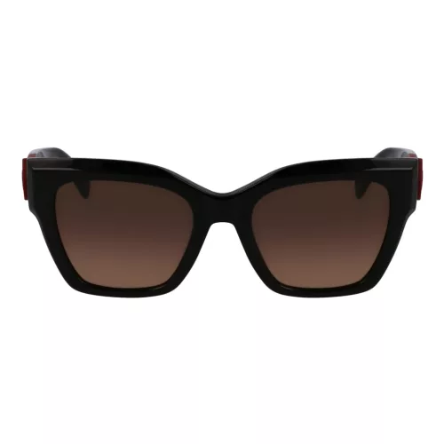 LONGCHAMP LO762S-N-1 Női napszemüveg