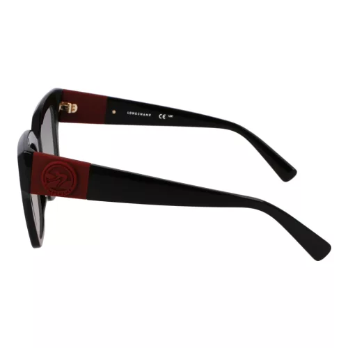 LONGCHAMP LO762S-N-1 Női napszemüveg