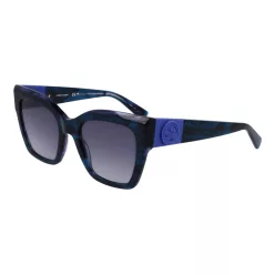 LONGCHAMP LO762S-N-407 Női napszemüveg