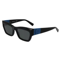 LONGCHAMP LO763S-1 Női napszemüveg