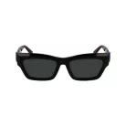 LONGCHAMP LO763S-1 Női napszemüveg