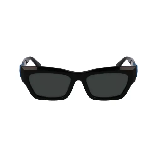 LONGCHAMP LO763S-1 Női napszemüveg
