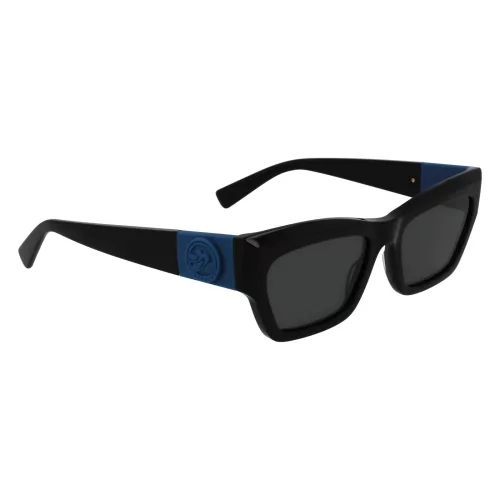 LONGCHAMP LO763S-1 Női napszemüveg