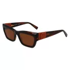 LONGCHAMP LO763S-211 Női napszemüveg