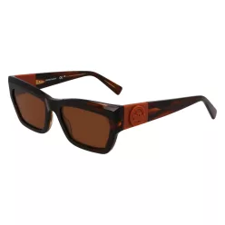 LONGCHAMP LO763S-211 Női napszemüveg