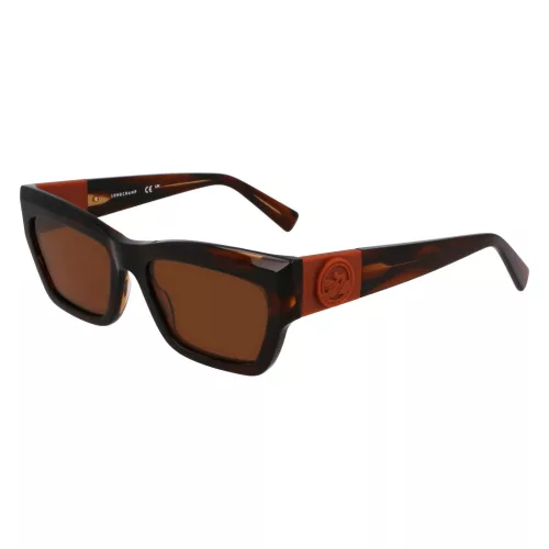 LONGCHAMP LO763S-211 Női napszemüveg