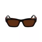 LONGCHAMP LO763S-211 Női napszemüveg