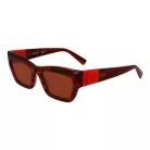 LONGCHAMP LO763S-607 Női napszemüveg