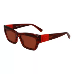 LONGCHAMP LO763S-607 Női napszemüveg