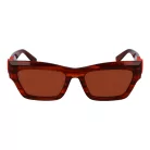 LONGCHAMP LO763S-607 Női napszemüveg