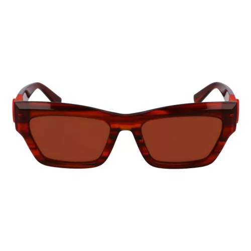 LONGCHAMP LO763S-607 Női napszemüveg