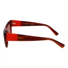 LONGCHAMP LO763S-607 Női napszemüveg