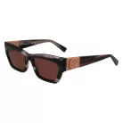LONGCHAMP LO763S-8 Női napszemüveg