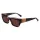 LONGCHAMP LO763S-8 Női napszemüveg