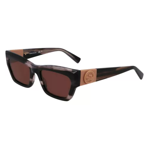 LONGCHAMP LO763S-8 Női napszemüveg