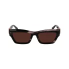 LONGCHAMP LO763S-8 Női napszemüveg