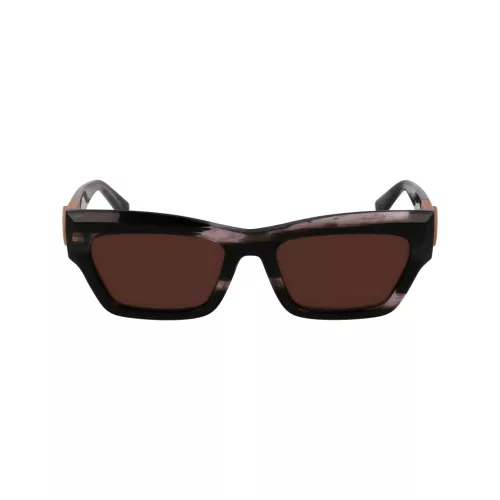 LONGCHAMP LO763S-8 Női napszemüveg