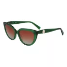 LONGCHAMP LO766S-300 Női napszemüveg