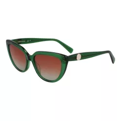 LONGCHAMP LO766S-300 Női napszemüveg
