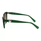 LONGCHAMP LO766S-300 Női napszemüveg