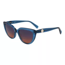 LONGCHAMP LO766S-400 Női napszemüveg