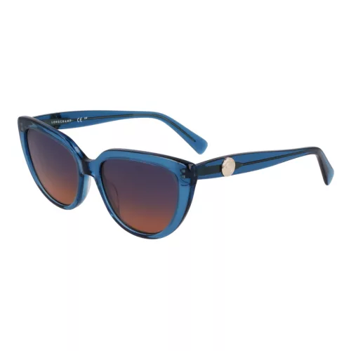 LONGCHAMP LO766S-400 Női napszemüveg