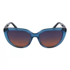 LONGCHAMP LO766S-400 Női napszemüveg