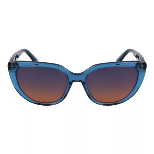 LONGCHAMP LO766S-400 Női napszemüveg