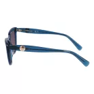LONGCHAMP LO766S-400 Női napszemüveg