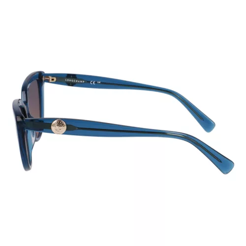 LONGCHAMP LO766S-400 Női napszemüveg