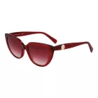 LONGCHAMP LO766S-601 Női napszemüveg