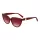 LONGCHAMP LO766S-601 Női napszemüveg