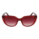 LONGCHAMP LO766S-601 Női napszemüveg
